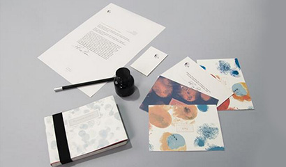 上海网页制作设计的基本步骤