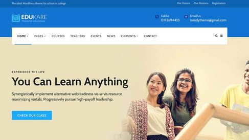 网页设计移动端规范是什么？